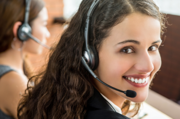 outsourced call center solutions