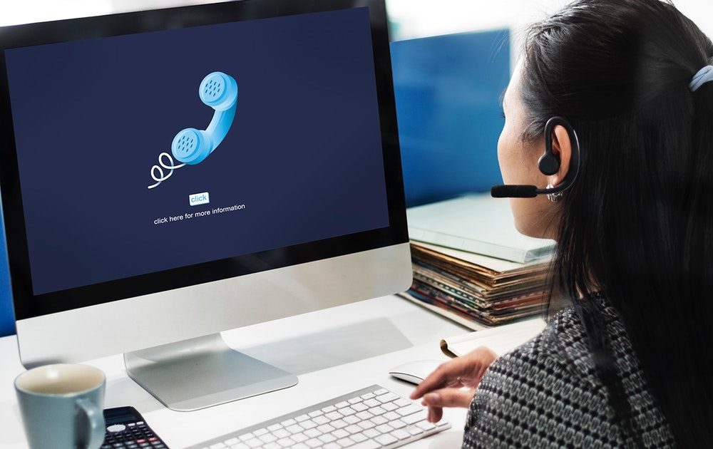 6 Ways to Provide Exceptional Customer Service in 2020